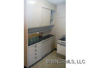 70 Hampden Road - Photo 5