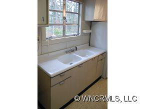 70 Hampden Road - Photo 6