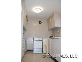 70 Hampden Road - Photo 7