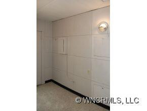 70 Hampden Road - Photo 8