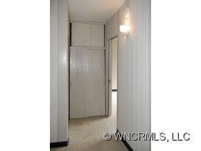 70 Hampden Road - Photo 9