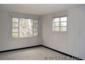 70 Hampden Road - Photo 10
