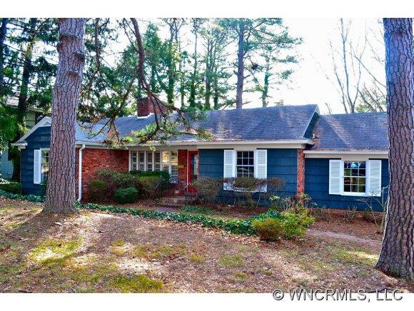 24 Ridgefield Place