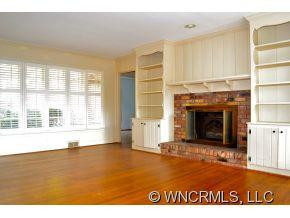 24 Ridgefield Place - Photo 2