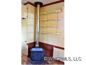 24 Ridgefield Place - Photo 11