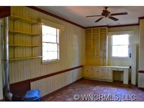 24 Ridgefield Place - Photo 12