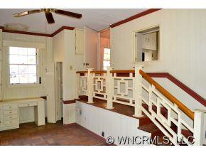 24 Ridgefield Place - Photo 13