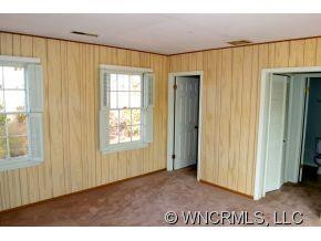 24 Ridgefield Place - Photo 14