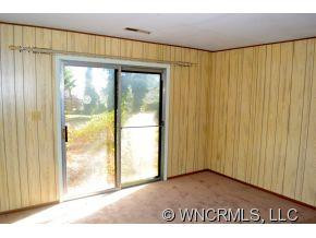 24 Ridgefield Place - Photo 15