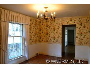 24 Ridgefield Place - Photo 16
