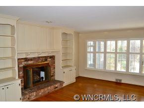 24 Ridgefield Place - Photo 17