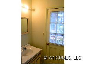 24 Ridgefield Place - Photo 18