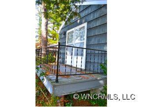 24 Ridgefield Place - Photo 19