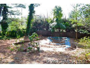 24 Ridgefield Place - Photo 20
