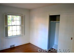 24 Ridgefield Place - Photo 3