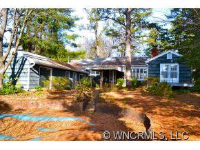 24 Ridgefield Place - Photo 21