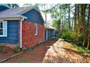 24 Ridgefield Place - Photo 22