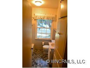 24 Ridgefield Place - Photo 4