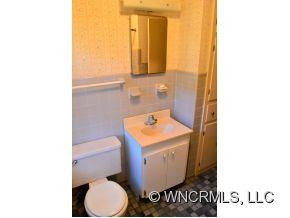 24 Ridgefield Place - Photo 5