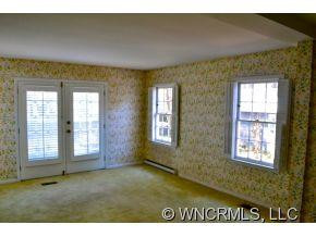 24 Ridgefield Place - Photo 6