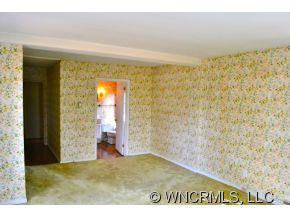 24 Ridgefield Place - Photo 7