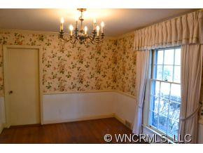 24 Ridgefield Place - Photo 8