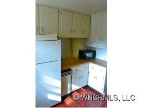 24 Ridgefield Place - Photo 9