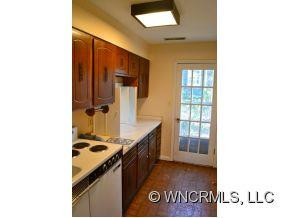 24 Ridgefield Place - Photo 10