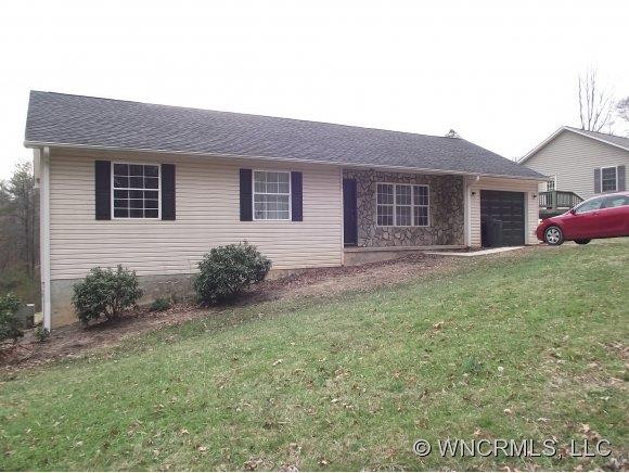 26 Horton Drive