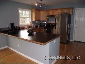 26 Horton Drive - Photo 2