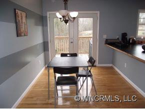 26 Horton Drive - Photo 3
