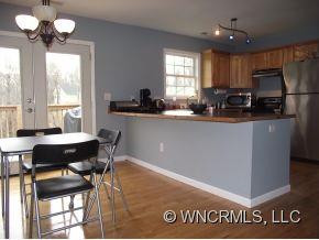 26 Horton Drive - Photo 4