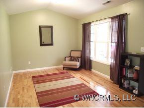 26 Horton Drive - Photo 5