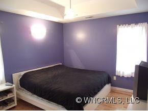 26 Horton Drive - Photo 6