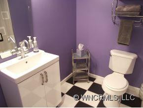 26 Horton Drive - Photo 7
