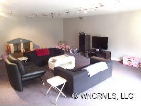 26 Horton Drive - Photo 8