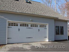 233 ALTA VISTA DRIVE - Photo 2