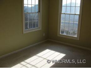 233 ALTA VISTA DRIVE - Photo 11