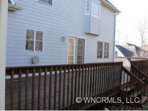 233 ALTA VISTA DRIVE - Photo 3