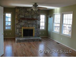 233 ALTA VISTA DRIVE - Photo 4