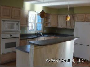 233 ALTA VISTA DRIVE - Photo 5