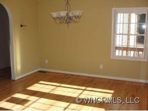 233 ALTA VISTA DRIVE - Photo 6