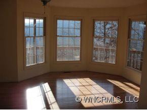 233 ALTA VISTA DRIVE - Photo 7