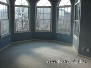 233 ALTA VISTA DRIVE - Photo 8