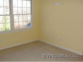 233 ALTA VISTA DRIVE - Photo 9