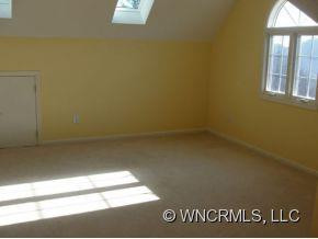 233 ALTA VISTA DRIVE - Photo 10