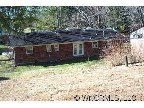 20 Pinehurst Circle - Photo 2