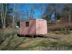 20 Pinehurst Circle - Photo 11