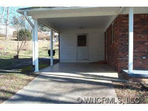 20 Pinehurst Circle - Photo 12