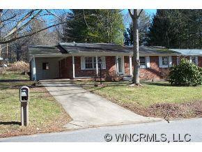 20 Pinehurst Circle - Photo 13